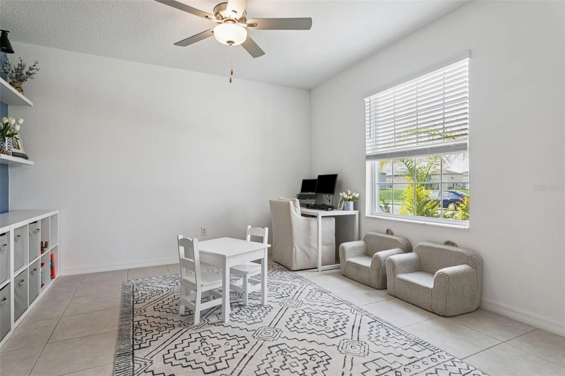 11693 Lavender Loop Spring Hill FL 34609