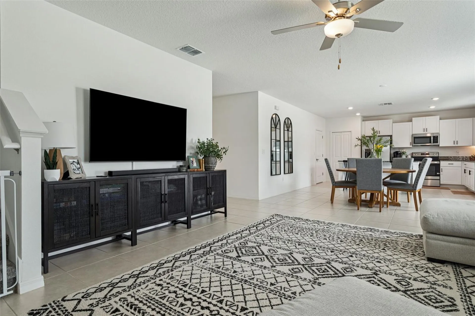 11693 Lavender Loop Spring Hill FL 34609