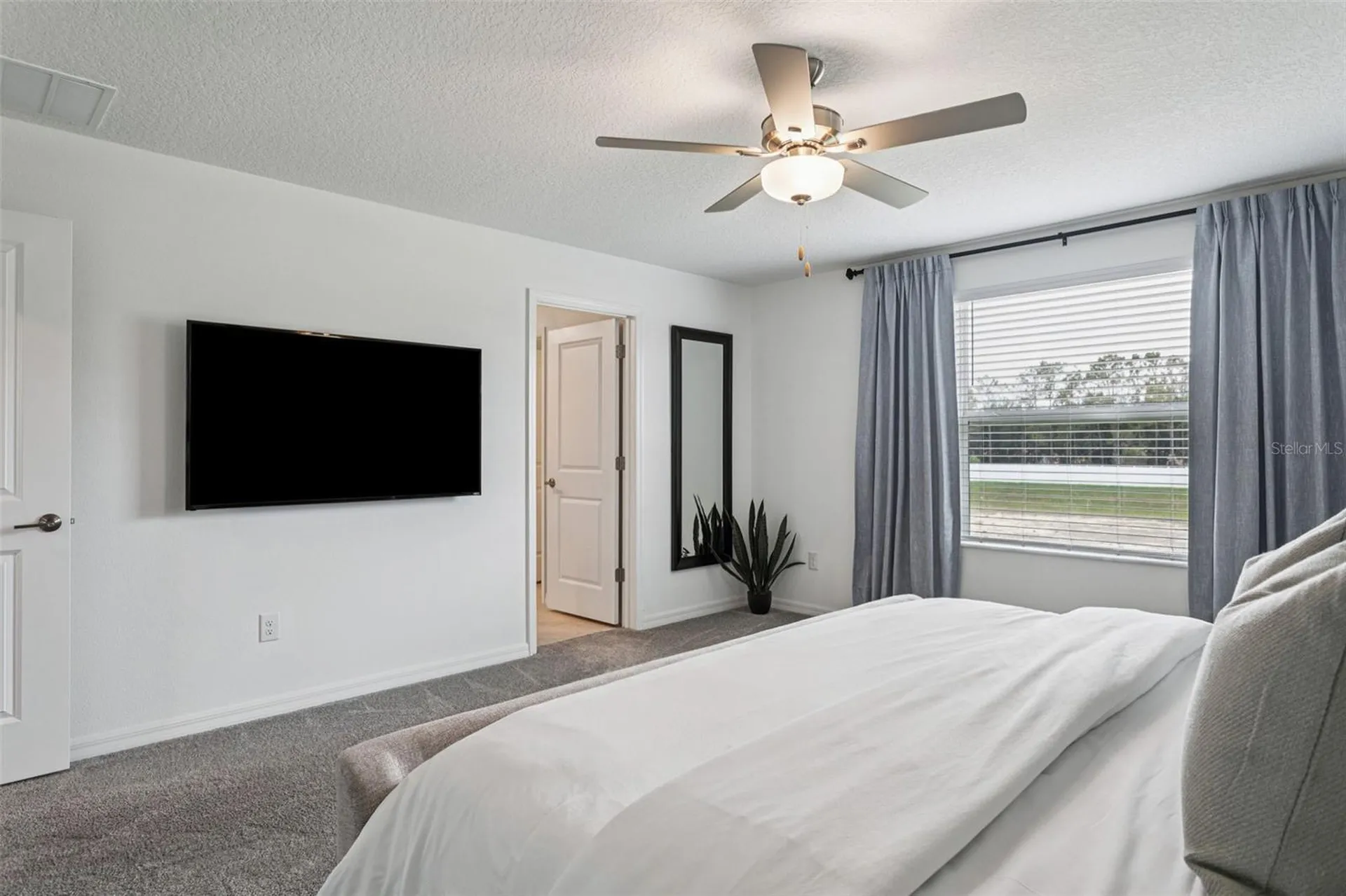 11693 Lavender Loop Spring Hill FL 34609