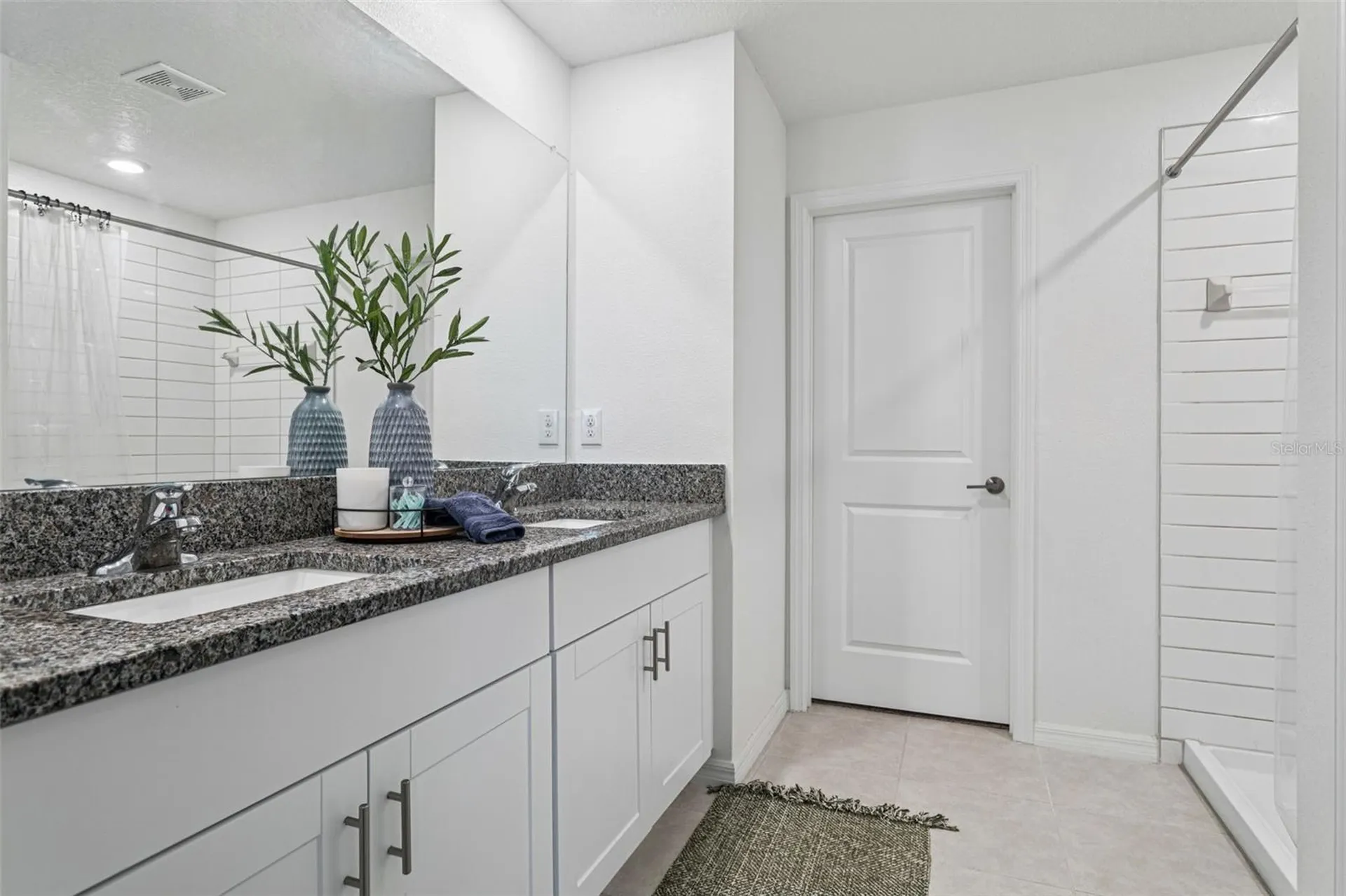 11693 Lavender Loop Spring Hill FL 34609