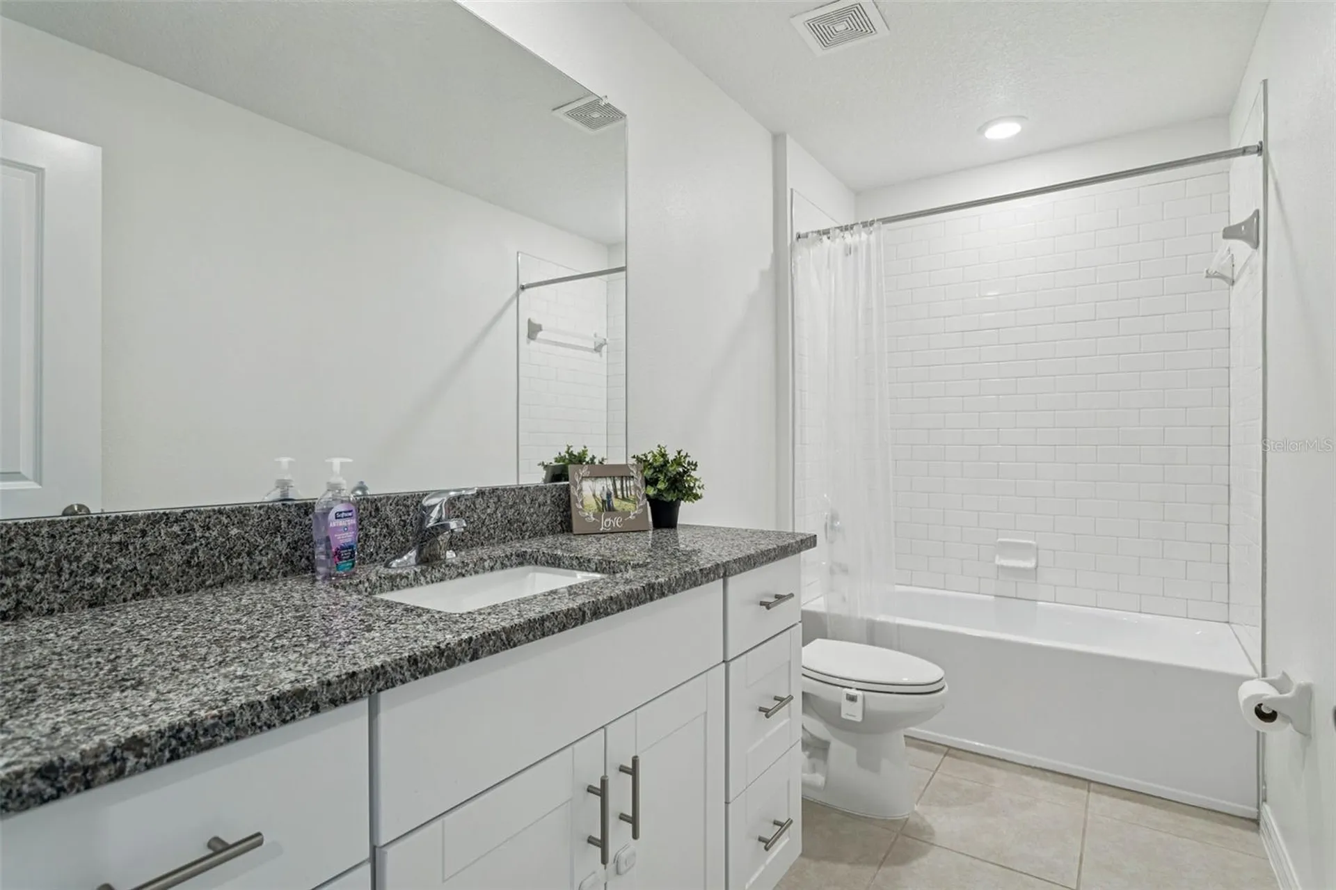 11693 Lavender Loop Spring Hill FL 34609