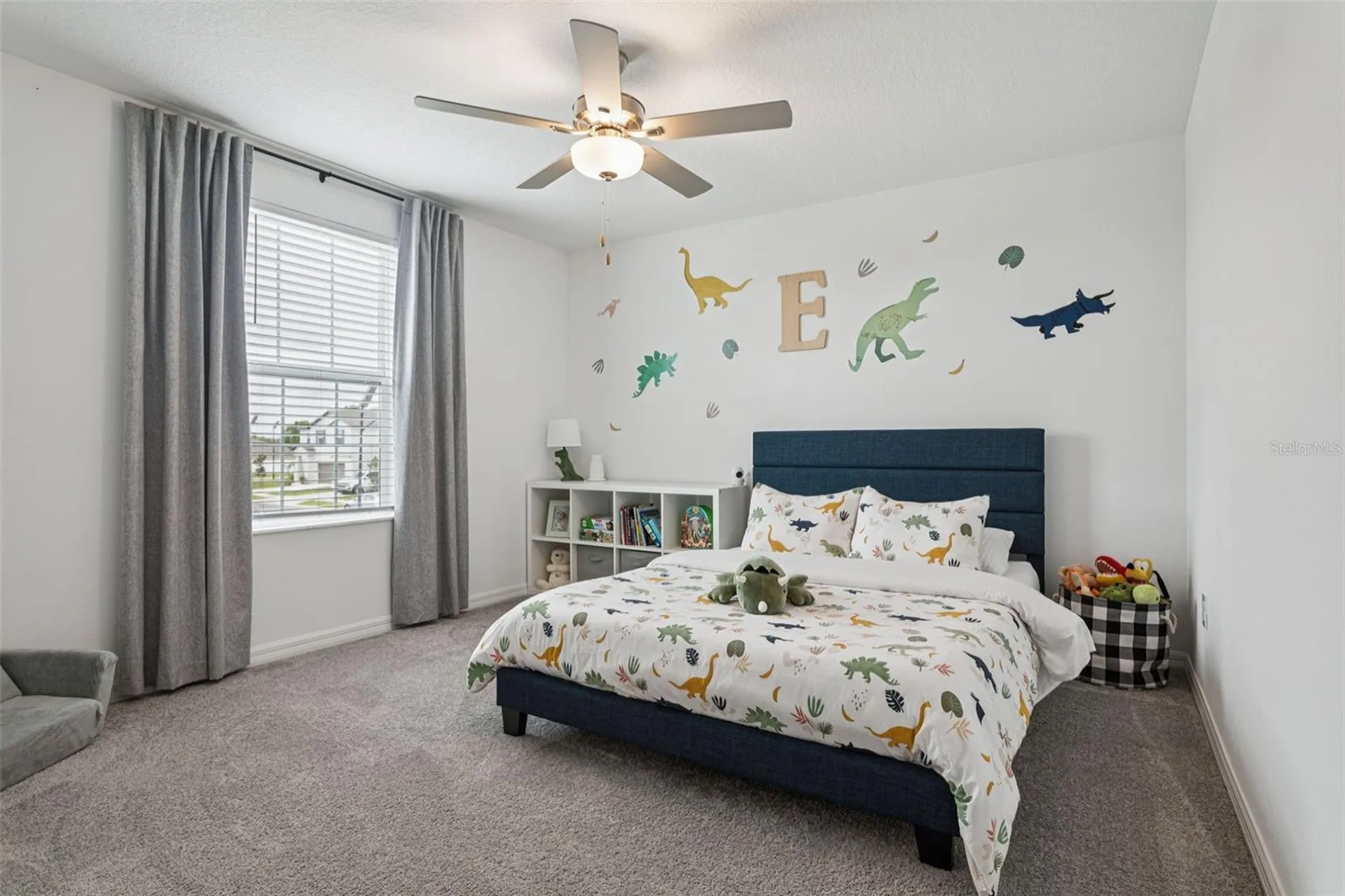 11693 Lavender Loop Spring Hill FL 34609