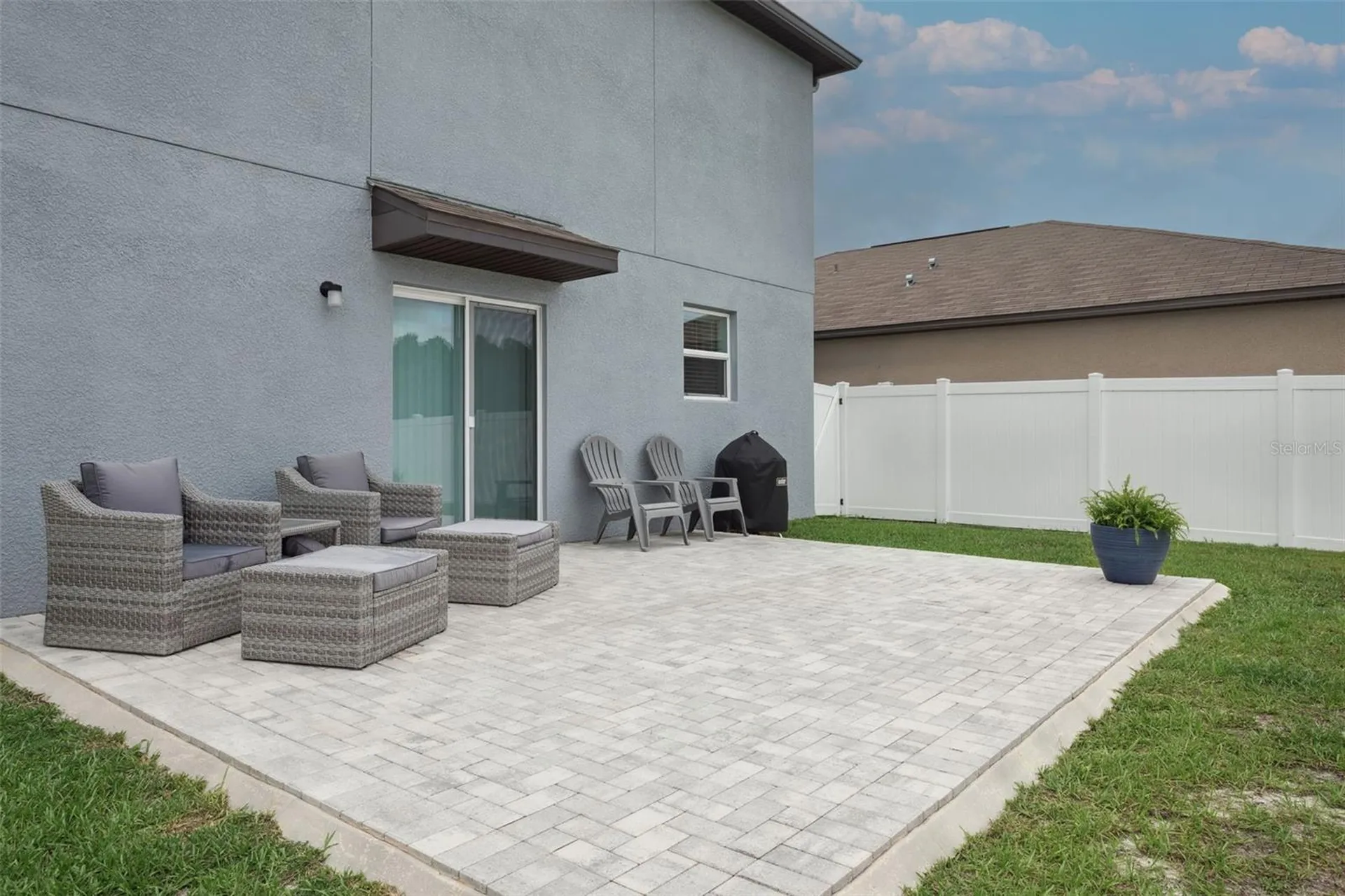 11693 Lavender Loop Spring Hill FL 34609
