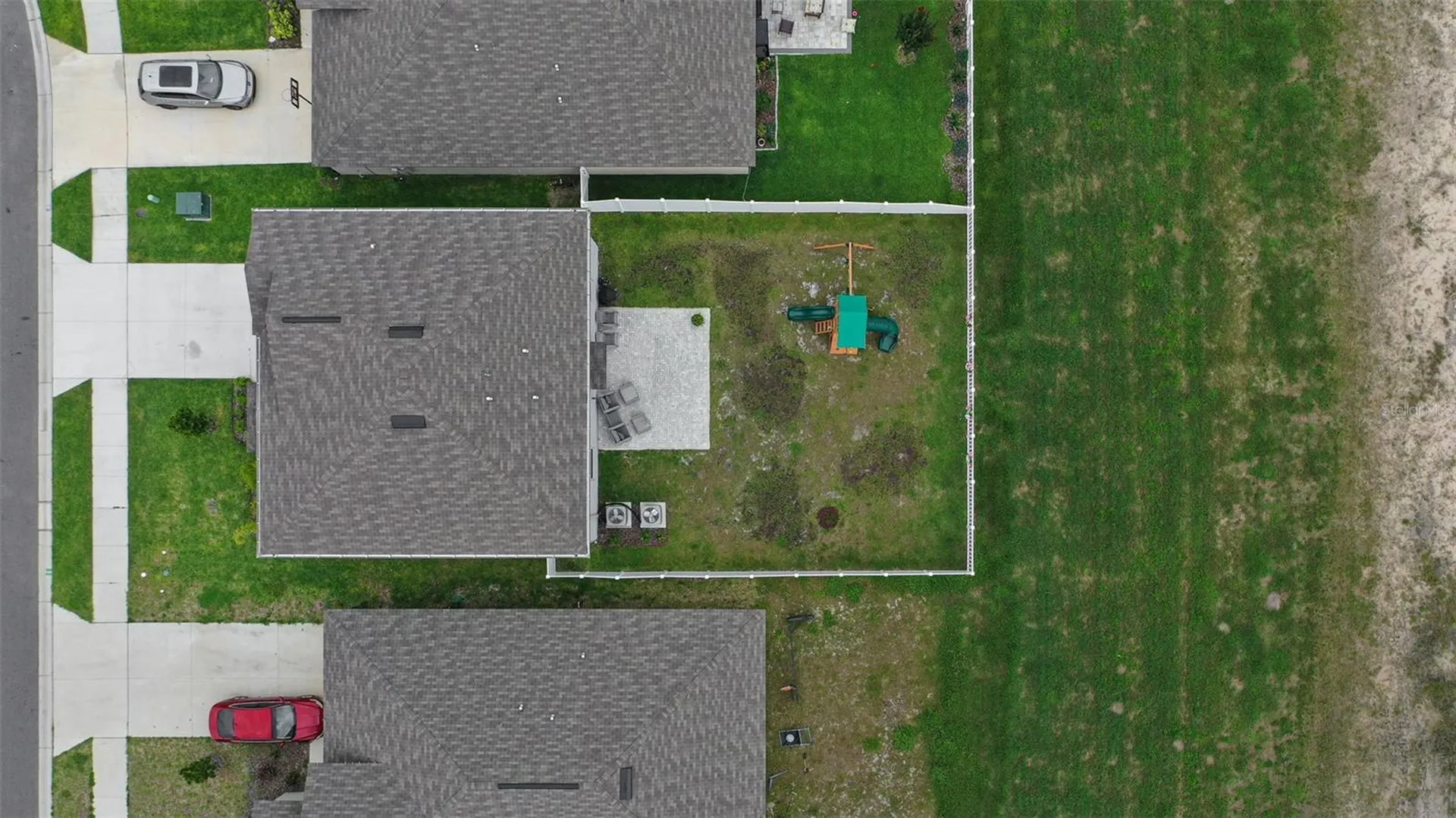 11693 Lavender Loop Spring Hill FL 34609