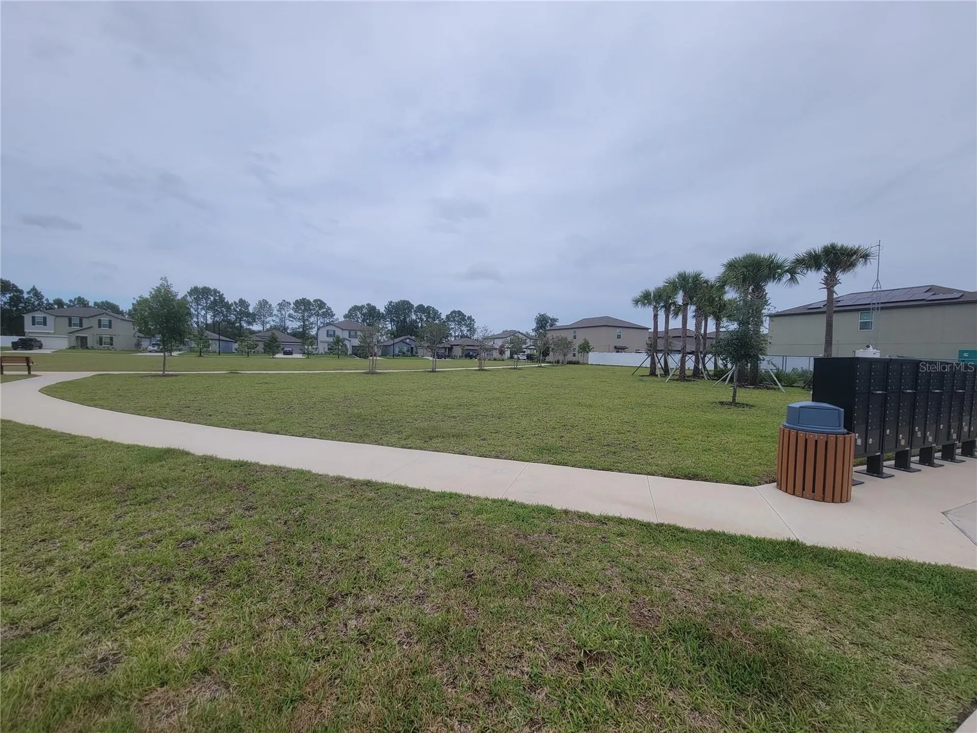 11693 Lavender Loop Spring Hill FL 34609