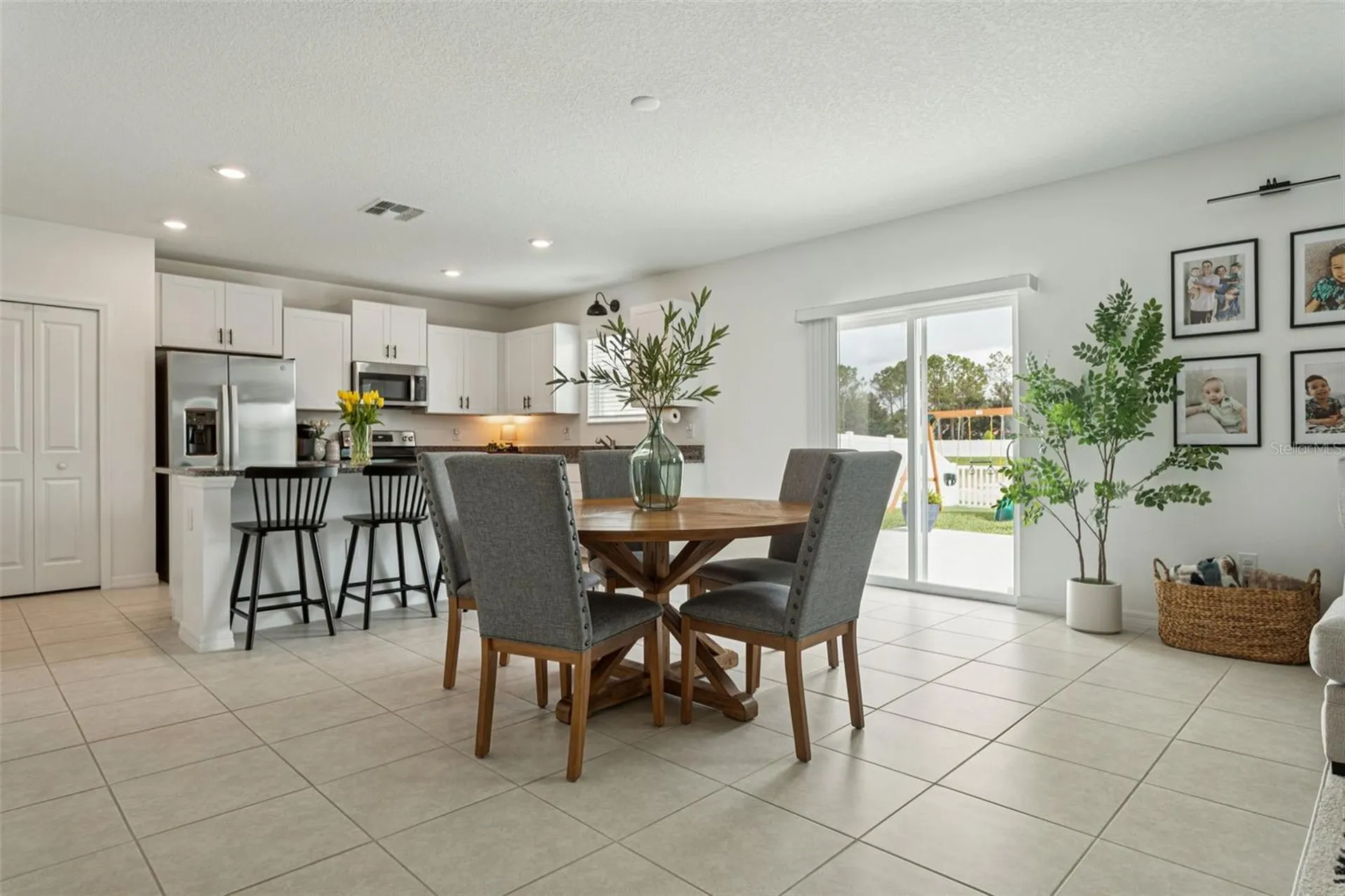 11693 Lavender Loop Spring Hill FL 34609