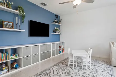 11693 Lavender Loop Spring Hill FL 34609