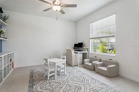 11693 Lavender Loop Spring Hill FL 34609