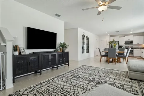 11693 Lavender Loop Spring Hill FL 34609