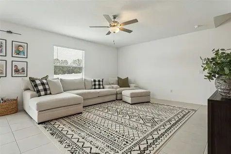 11693 Lavender Loop Spring Hill FL 34609