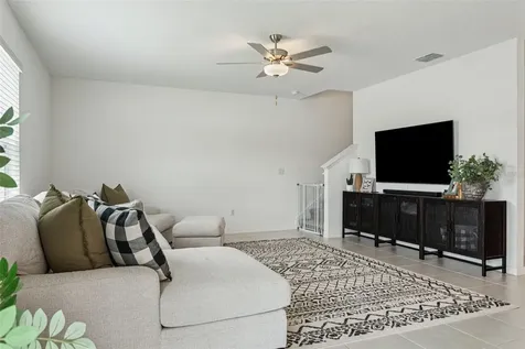 11693 Lavender Loop Spring Hill FL 34609