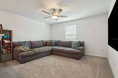 11693 Lavender Loop Spring Hill FL 34609