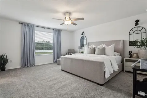 11693 Lavender Loop Spring Hill FL 34609