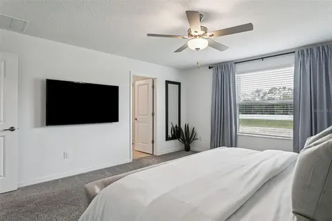 11693 Lavender Loop Spring Hill FL 34609