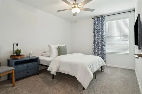 11693 Lavender Loop Spring Hill FL 34609
