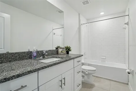 11693 Lavender Loop Spring Hill FL 34609