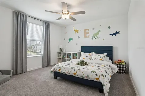 11693 Lavender Loop Spring Hill FL 34609