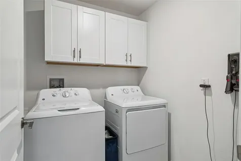11693 Lavender Loop Spring Hill FL 34609