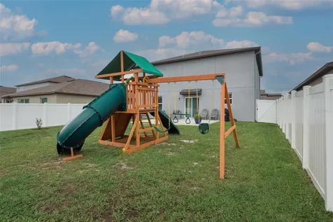 11693 Lavender Loop Spring Hill FL 34609