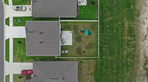 11693 Lavender Loop Spring Hill FL 34609