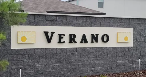11693 Lavender Loop Spring Hill FL 34609