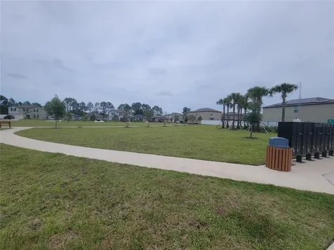 11693 Lavender Loop Spring Hill FL 34609