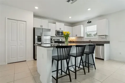 11693 Lavender Loop Spring Hill FL 34609