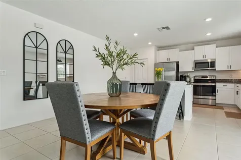 11693 Lavender Loop Spring Hill FL 34609