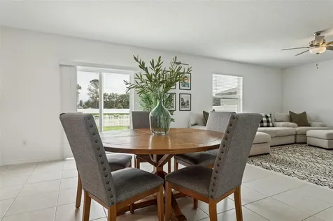 11693 Lavender Loop Spring Hill FL 34609
