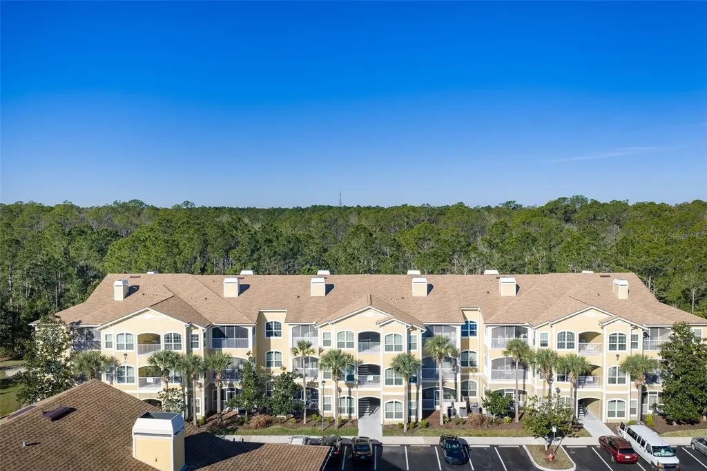 245 Old Village Center Circle St Augustine FL 32084