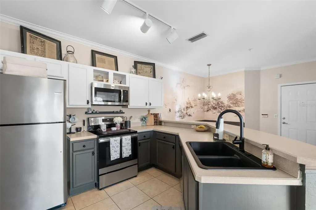 245 Old Village Center Circle St Augustine FL 32084