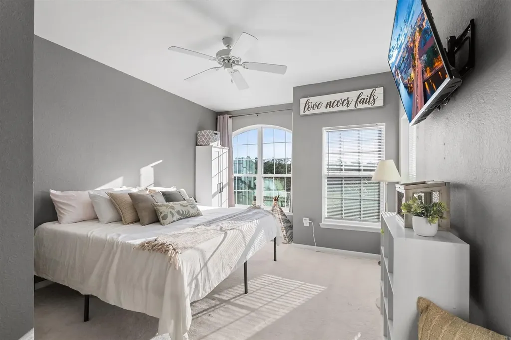 245 Old Village Center Circle St Augustine FL 32084