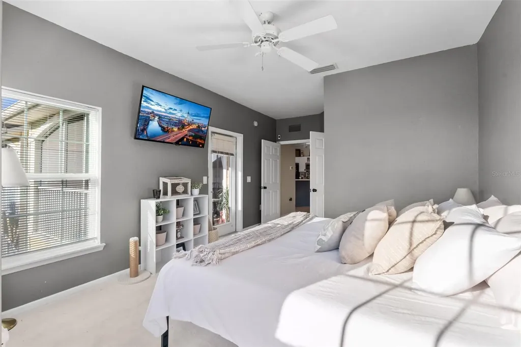 245 Old Village Center Circle St Augustine FL 32084
