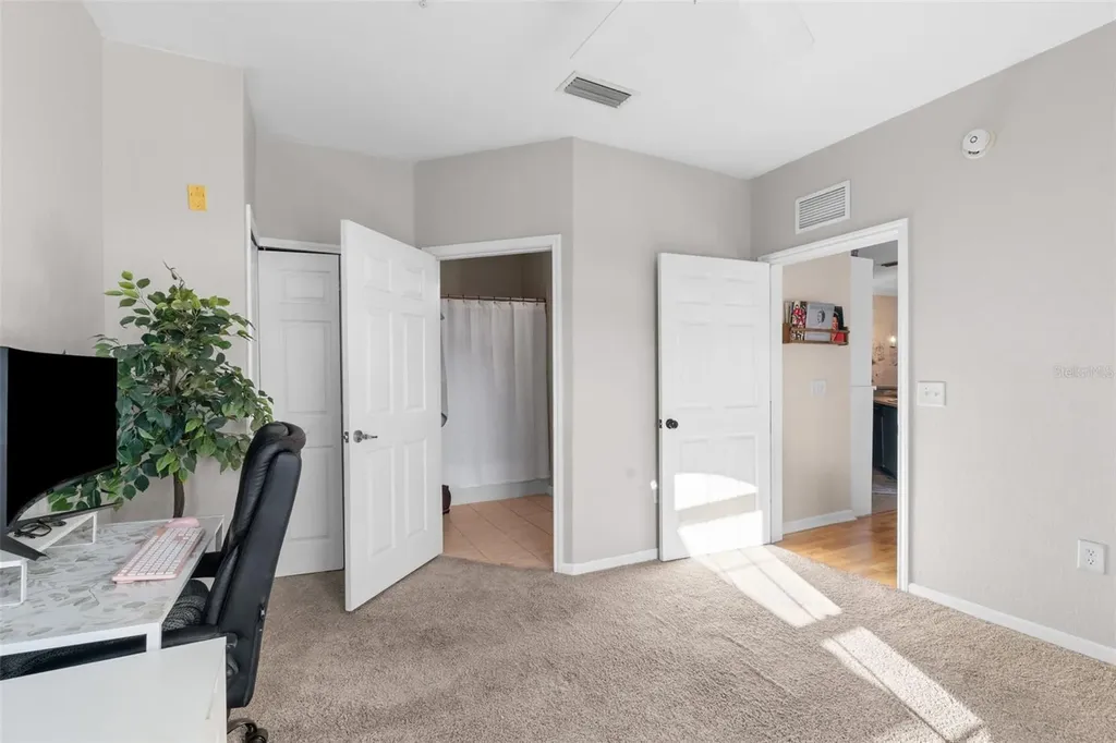245 Old Village Center Circle St Augustine FL 32084