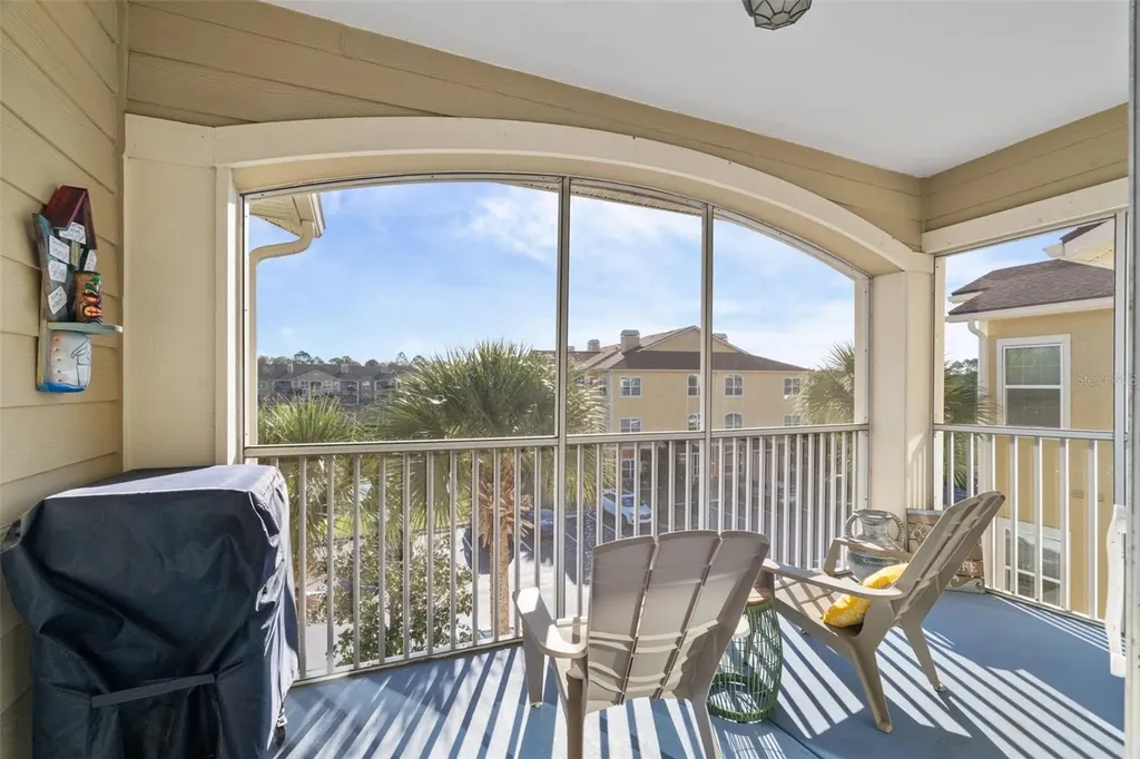 245 Old Village Center Circle St Augustine FL 32084