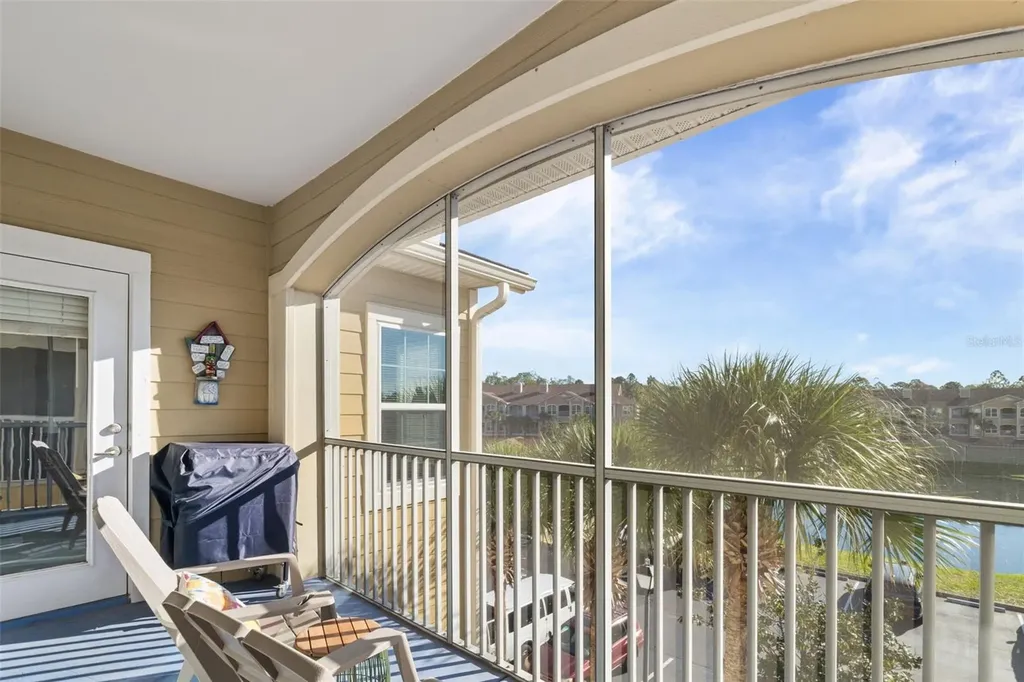 245 Old Village Center Circle St Augustine FL 32084