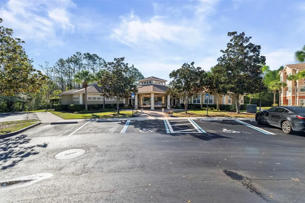 245 Old Village Center Circle St Augustine FL 32084
