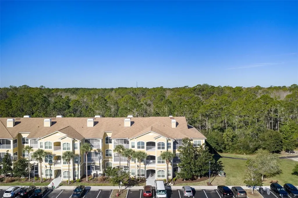 245 Old Village Center Circle St Augustine FL 32084