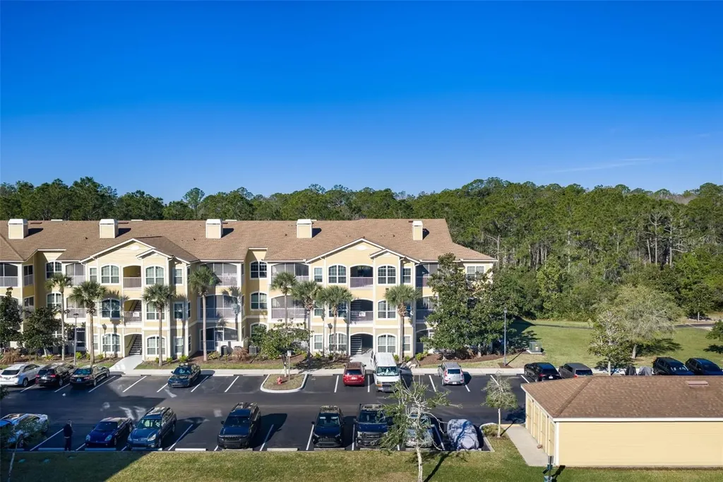 245 Old Village Center Circle St Augustine FL 32084