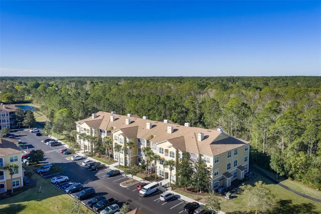 245 Old Village Center Circle St Augustine FL 32084