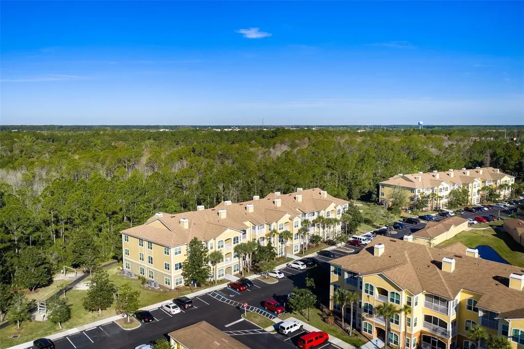 245 Old Village Center Circle St Augustine FL 32084