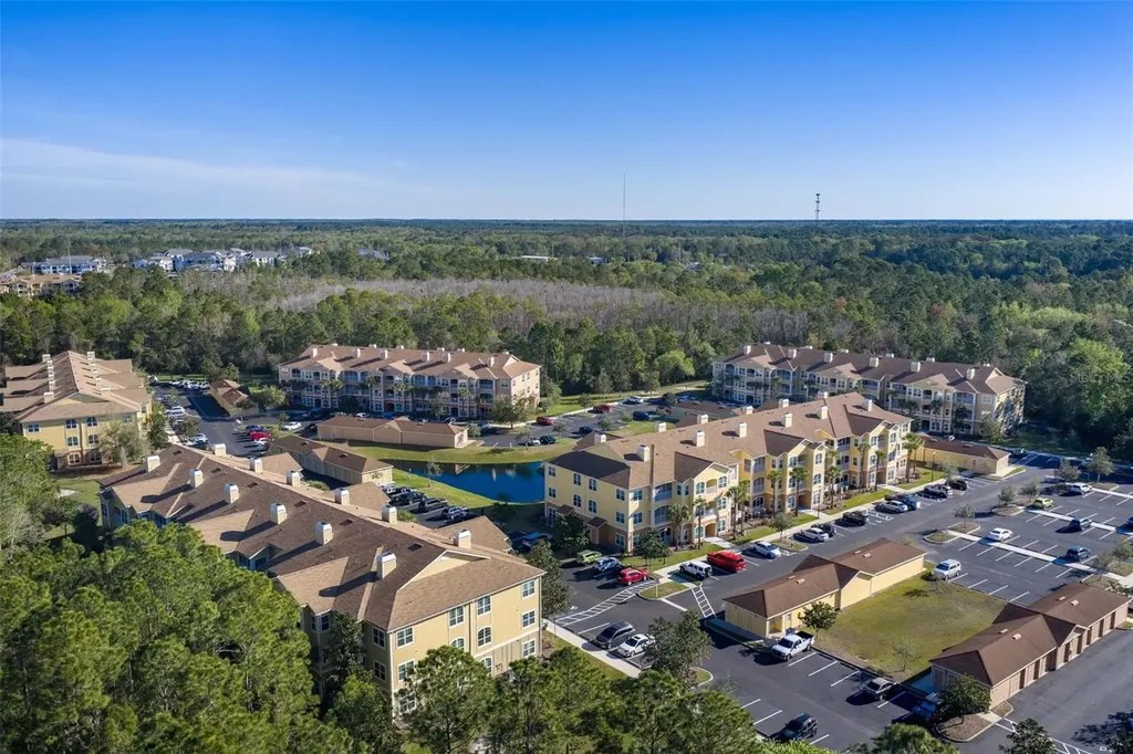 245 Old Village Center Circle St Augustine FL 32084