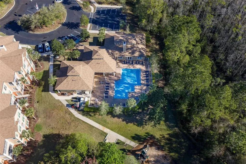 245 Old Village Center Circle St Augustine FL 32084