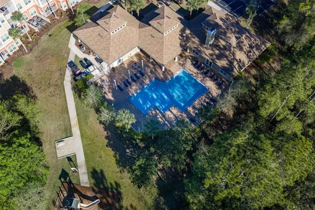 245 Old Village Center Circle St Augustine FL 32084