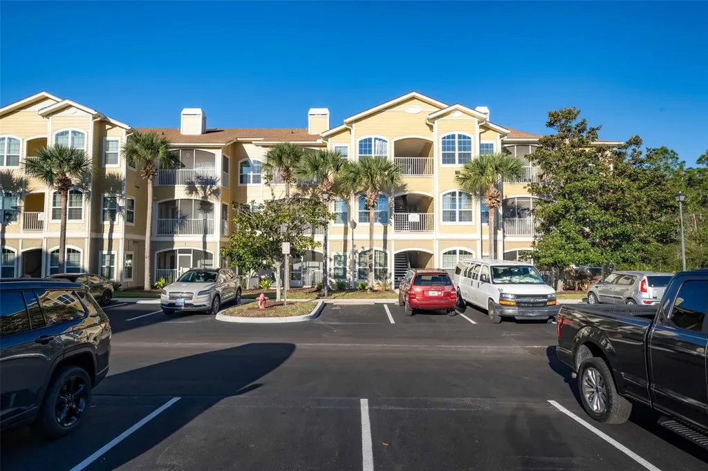 245 Old Village Center Circle St Augustine FL 32084
