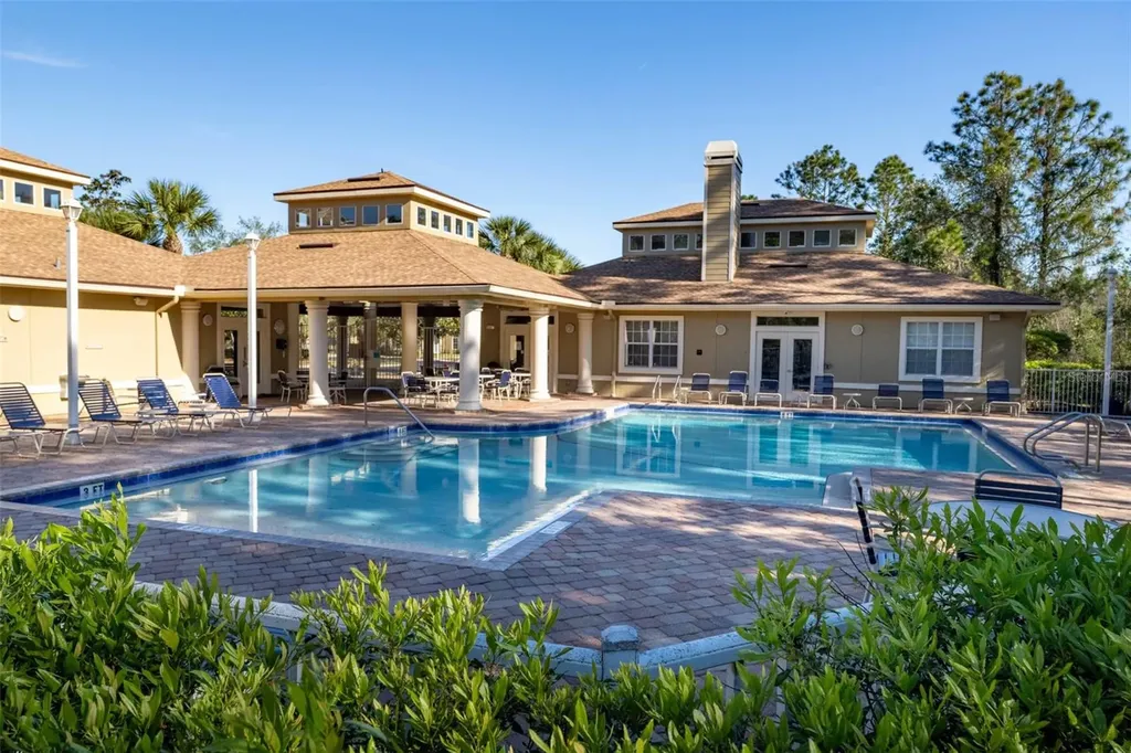 245 Old Village Center Circle St Augustine FL 32084