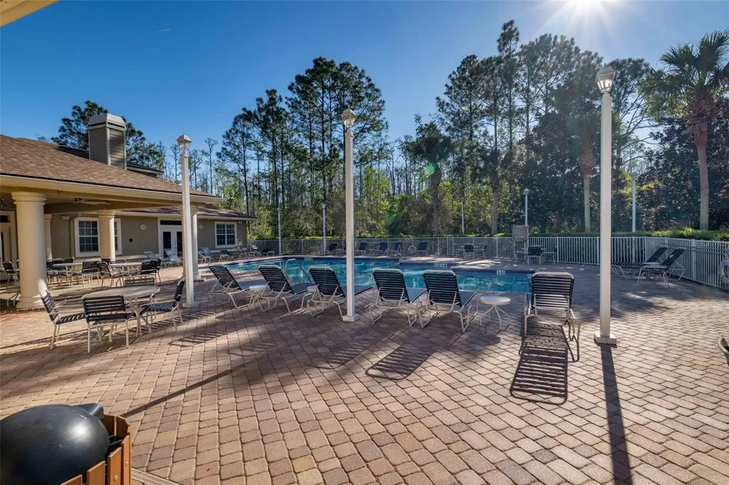 245 Old Village Center Circle St Augustine FL 32084