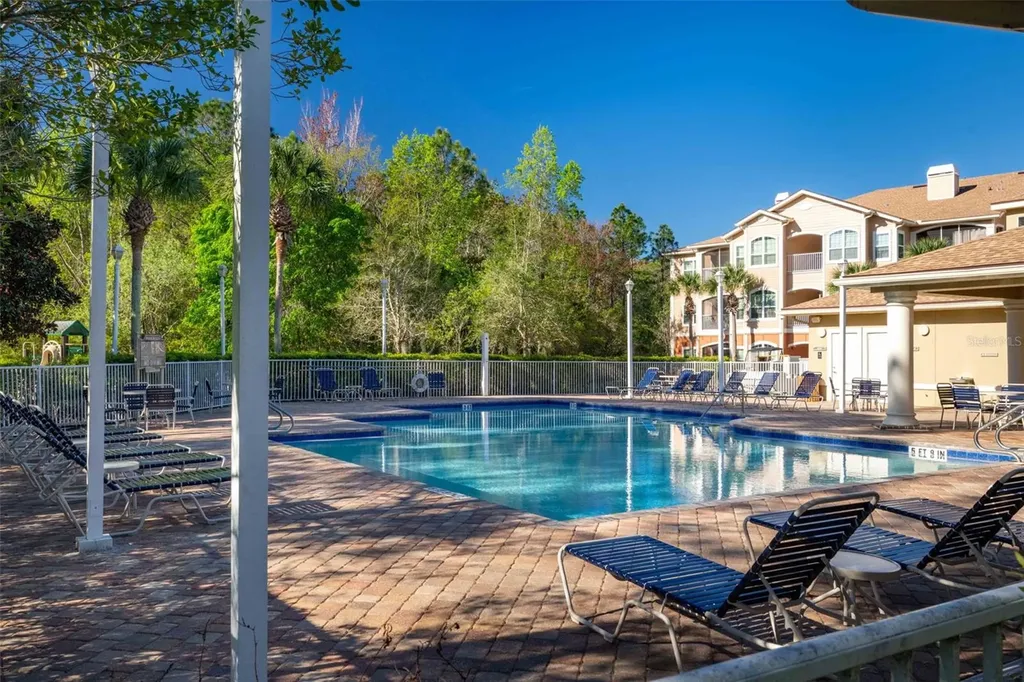 245 Old Village Center Circle St Augustine FL 32084