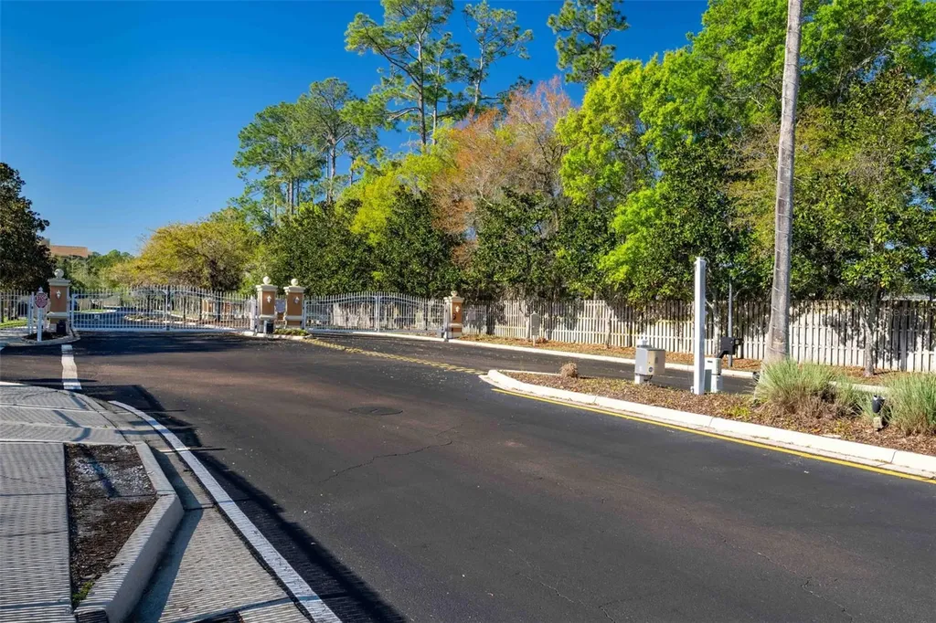 245 Old Village Center Circle St Augustine FL 32084