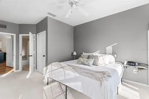 245 Old Village Center Circle St Augustine FL 32084